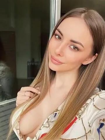 Анкета проститутки Магдалина, Улу-Теляк, 23 года, №37488